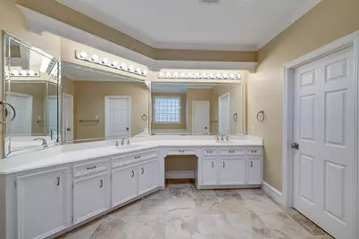 19210 Foxtree Lane, Houston, TX 77094 - Photo 20