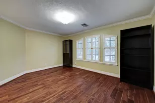 19210 Foxtree Ln, Houston, TX 77094 - Photo 24