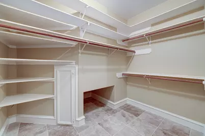 19210 Foxtree Lane, Houston, TX 77094 - Photo 22