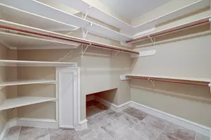 19210 Foxtree Ln, Houston, TX 77094 - Photo 22