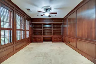 19210 Foxtree Ln, Houston, TX 77094 - Photo 6