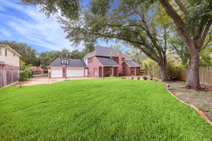 19210 Foxtree Ln, Houston, TX 77094 - Photo 30