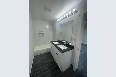11328 Palmsprings Drive, Houston, TX 77034 - Photo 8