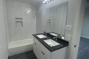 11328 Palmsprings Dr, Houston, TX 77034 - Photo 8