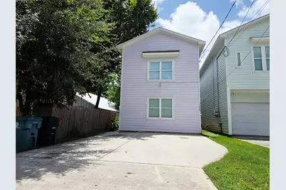 11328 Palmsprings Drive, Houston, TX 77034 - Photo 1