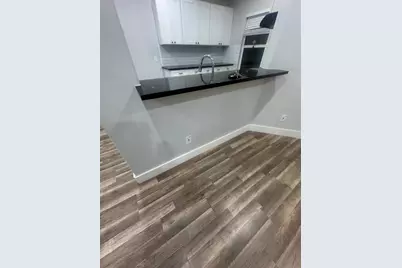 11328 Palmsprings Drive, Houston, TX 77034 - Photo 10