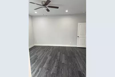 11328 Palmsprings Drive, Houston, TX 77034 - Photo 6