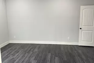 11328 Palmsprings Dr, Houston, TX 77034 - Photo 6