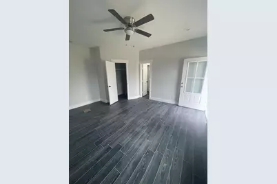 11328 Palmsprings Drive, Houston, TX 77034 - Photo 4