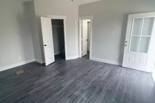 11328 Palmsprings Dr, Houston, TX 77034 - Photo 4
