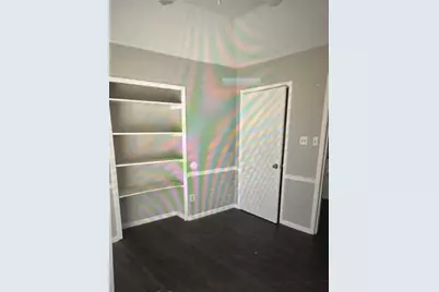 13620 Rosewood Street #11A, Houston, TX 77083 - Photo 12