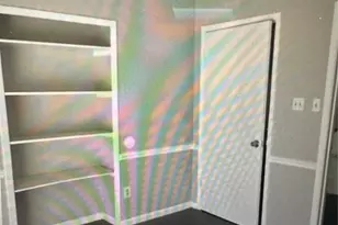 13620 Rosewood St, Houston, TX 77083 - Photo 12