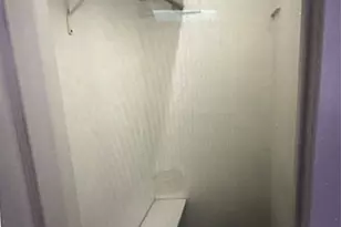 13620 Rosewood St, Houston, TX 77083 - Photo 16