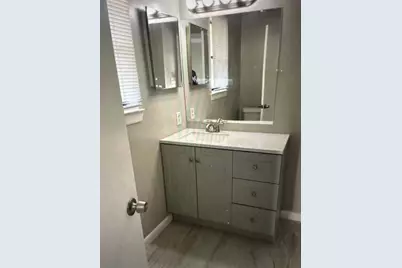 13620 Rosewood Street #11A, Houston, TX 77083 - Photo 10