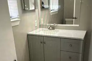 13620 Rosewood St, Houston, TX 77083 - Photo 10