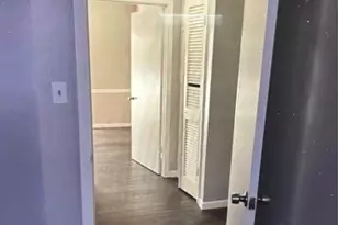 13620 Rosewood St, Houston, TX 77083 - Photo 14