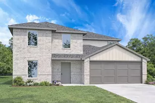 3036 Sunhill Dr, Katy, TX 77493 - Photo 1