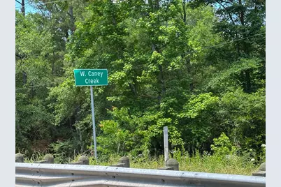 23 Highway 94 Road, Groveton, TX 75845 - Photo 4