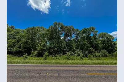 23 Highway 94 Road, Groveton, TX 75845 - Photo 6