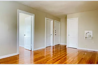 1502 Elmen Street #4, Houston, TX 77019 - Photo 2