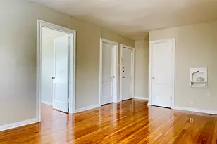 1502 Elmen St, Houston, TX 77019 - Photo 2