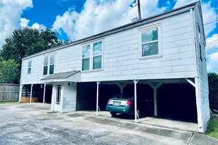 1502 Elmen St, Houston, TX 77019 - Photo 8