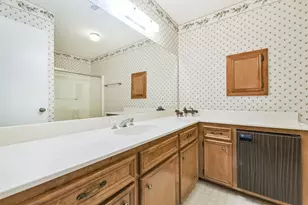 252 Springs Edge Dr, Conroe, TX 77356 - Photo 38