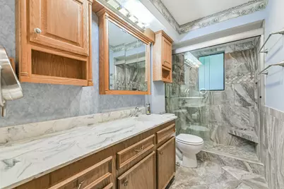 252 Springs Edge Drive, Conroe, TX 77356 - Photo 32