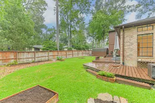 252 Springs Edge Dr, Conroe, TX 77356 - Photo 8