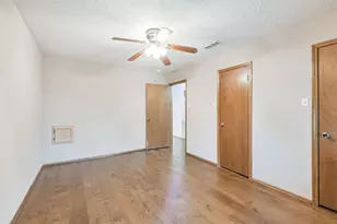 252 Springs Edge Dr, Conroe, TX 77356 - Photo 34