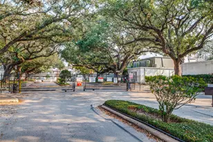 9025 Rue Cambon St, Houston, TX 77074 - Photo 30