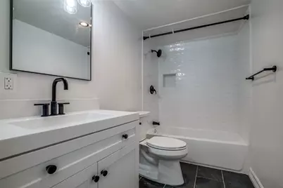 9025 Rue Cambon Street #66, Houston, TX 77074 - Photo 22