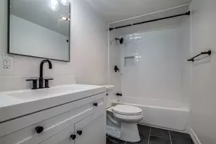 9025 Rue Cambon St, Houston, TX 77074 - Photo 22