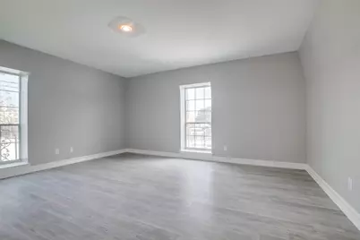 9025 Rue Cambon Street #66, Houston, TX 77074 - Photo 18