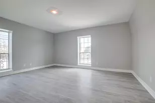 9025 Rue Cambon St, Houston, TX 77074 - Photo 18