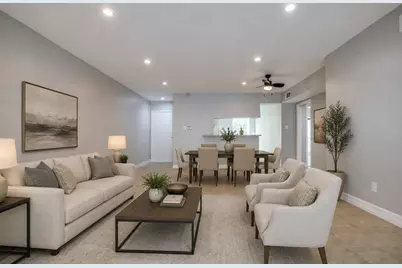 9025 Rue Cambon Street #66, Houston, TX 77074 - Photo 10