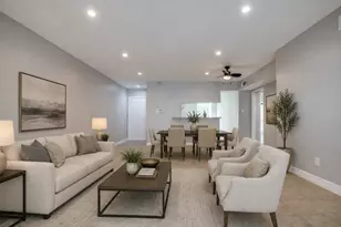 9025 Rue Cambon St, Houston, TX 77074 - Photo 10