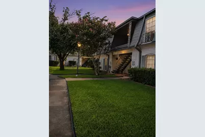 9025 Rue Cambon Street #66, Houston, TX 77074 - Photo 1