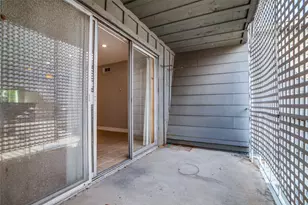 9025 Rue Cambon St, Houston, TX 77074 - Photo 24