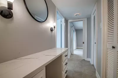 9025 Rue Cambon Street #66, Houston, TX 77074 - Photo 20
