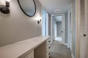 9025 Rue Cambon St, Houston, TX 77074 - Photo 20