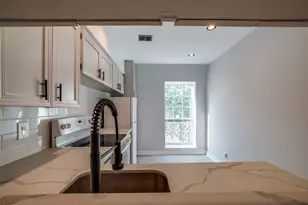 9025 Rue Cambon St, Houston, TX 77074 - Photo 12
