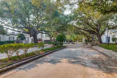 9025 Rue Cambon Street #66, Houston, TX 77074 - Photo 28