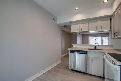 9025 Rue Cambon Street #66, Houston, TX 77074 - Photo 16