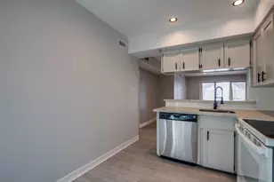 9025 Rue Cambon St, Houston, TX 77074 - Photo 16