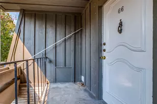 9025 Rue Cambon St, Houston, TX 77074 - Photo 8