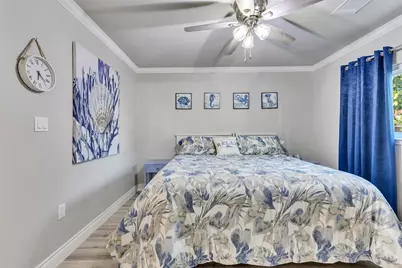 182 County Road 257, Matagorda, TX 77457 - Photo 24