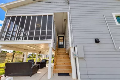 182 County Road 257, Matagorda, TX 77457 - Photo 36