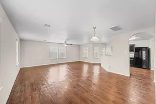 12039 Becca Crossing Way, Houston, TX 77067 - Photo 4