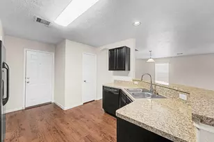 12039 Becca Crossing Way, Houston, TX 77067 - Photo 8